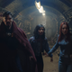 Still from Doctor Strange and the Multiverse of Madness